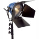 Прибор ARRI ARRILITE 2000 Plus L3.36500.B